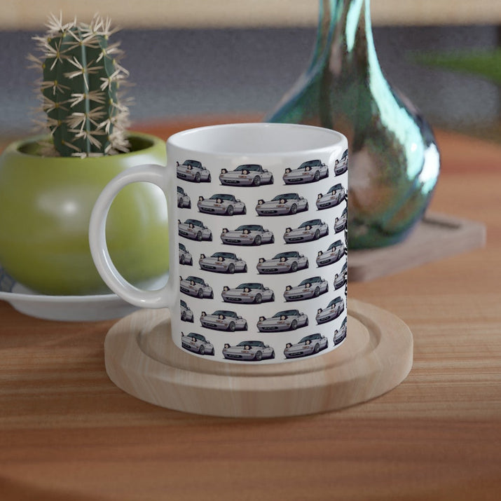 5fcca678-6498-4573-b7e0-9868f00a120d