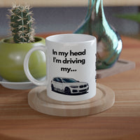 60e5dc75-f214-4f8c-b3f7-f17e2f4f5237