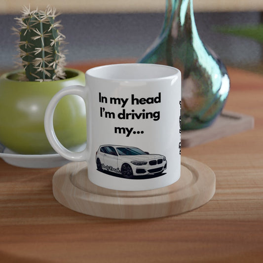 60e5dc75-f214-4f8c-b3f7-f17e2f4f5237