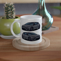 6513aa81-189f-406f-9811-d987da446026