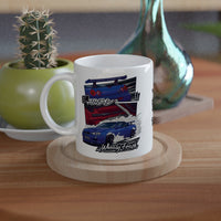 662e0ef6-6571-4de4-8d7d-35386b75344d