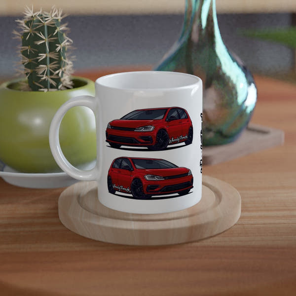 6919fd33-9f0d-42b8-8d82-67d81b159155