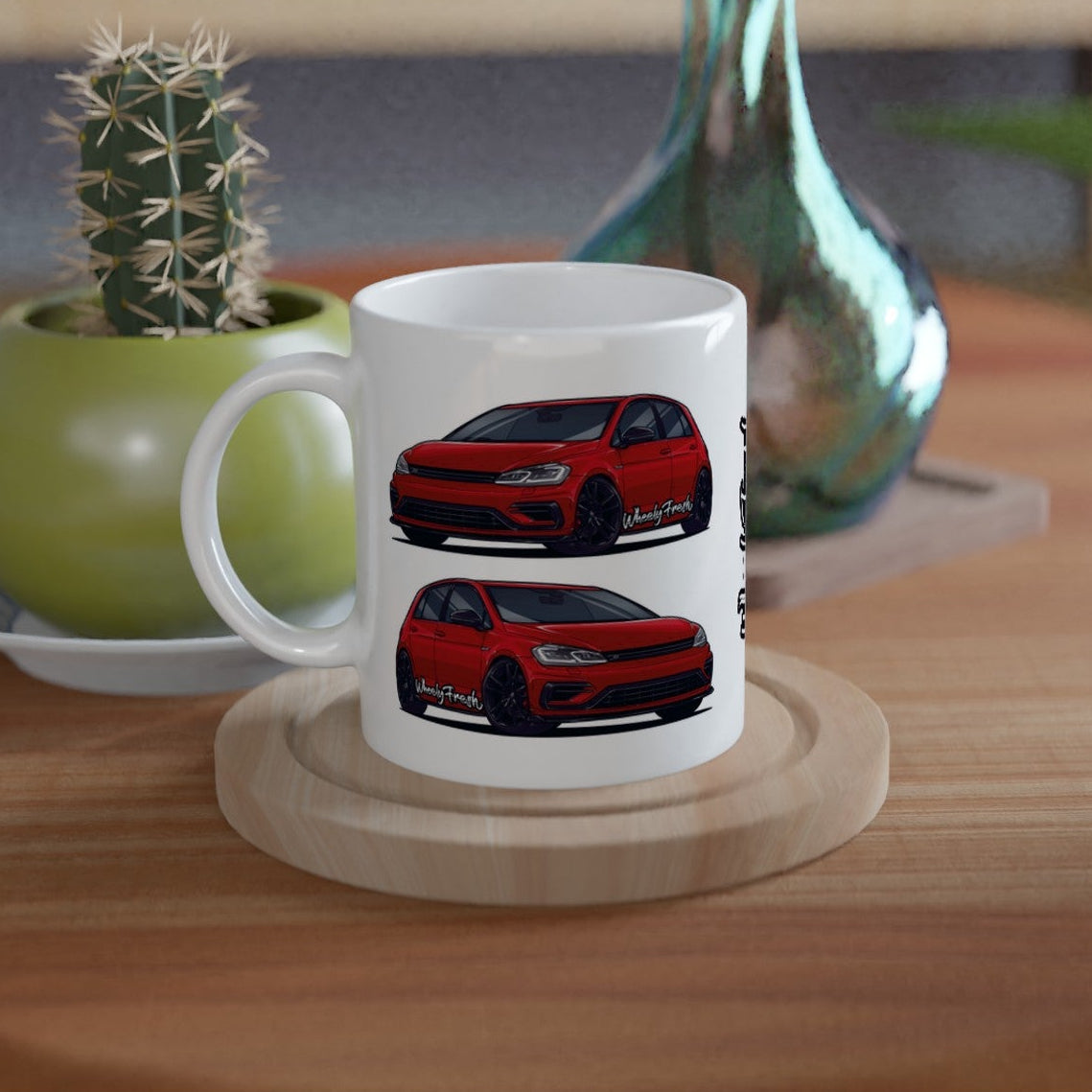 6919fd33-9f0d-42b8-8d82-67d81b159155