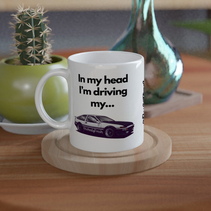 6a2e1c66-c5dc-4846-9534-27c378ebf8f2