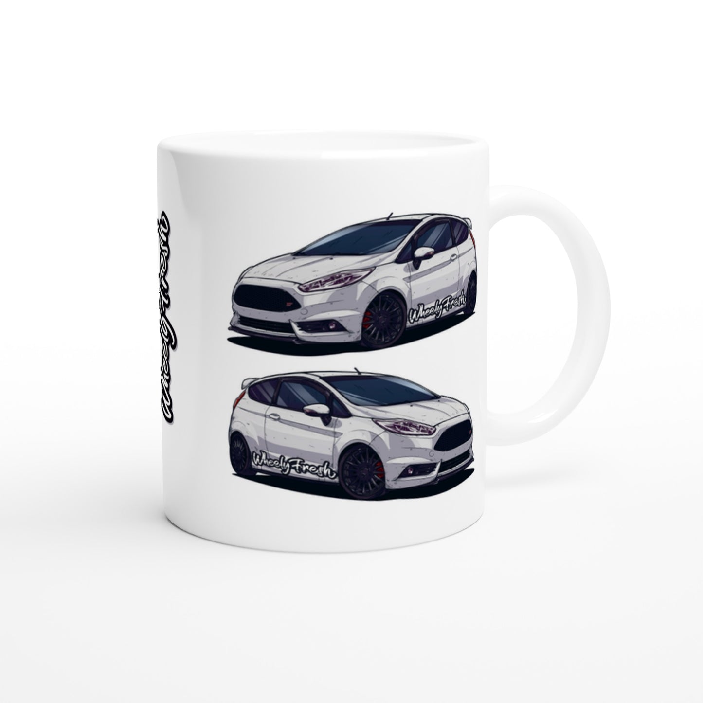 6a6a05b1-3455-4f51-857d-7693adcd188b