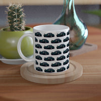 6af755fb-5677-4028-b5d1-2256794c57cc