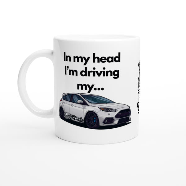 6b4751e8-a901-4c1f-8709-0a1538ea8ef7