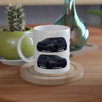 6b749a02-f458-4d51-87b9-aaf33e8f7890