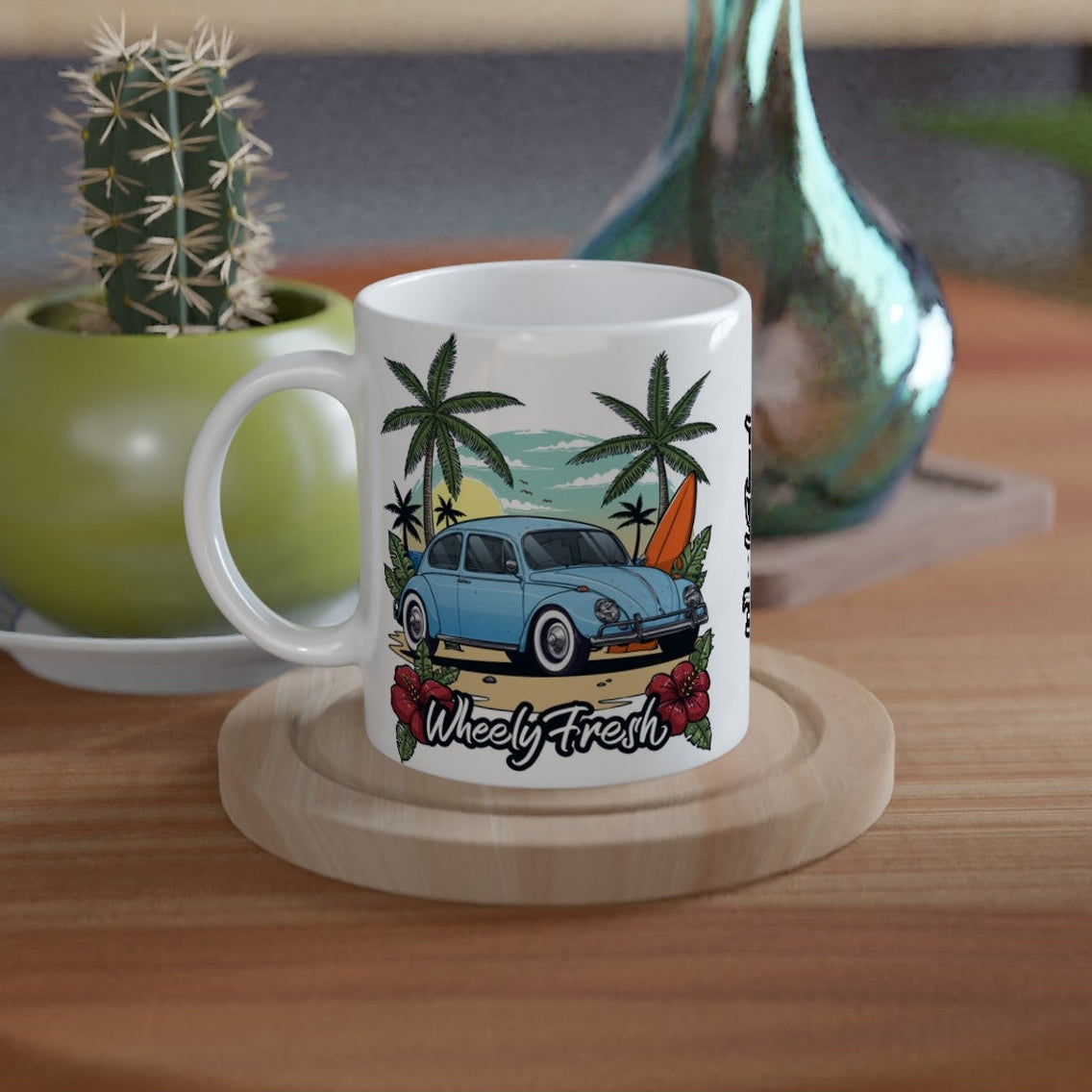 6b9e0c6a-bafd-41ce-ae88-a9c5c051db68