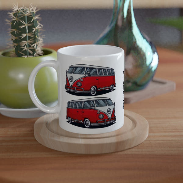 6c381344-aa77-4c46-88dd-cd52757ac5b9