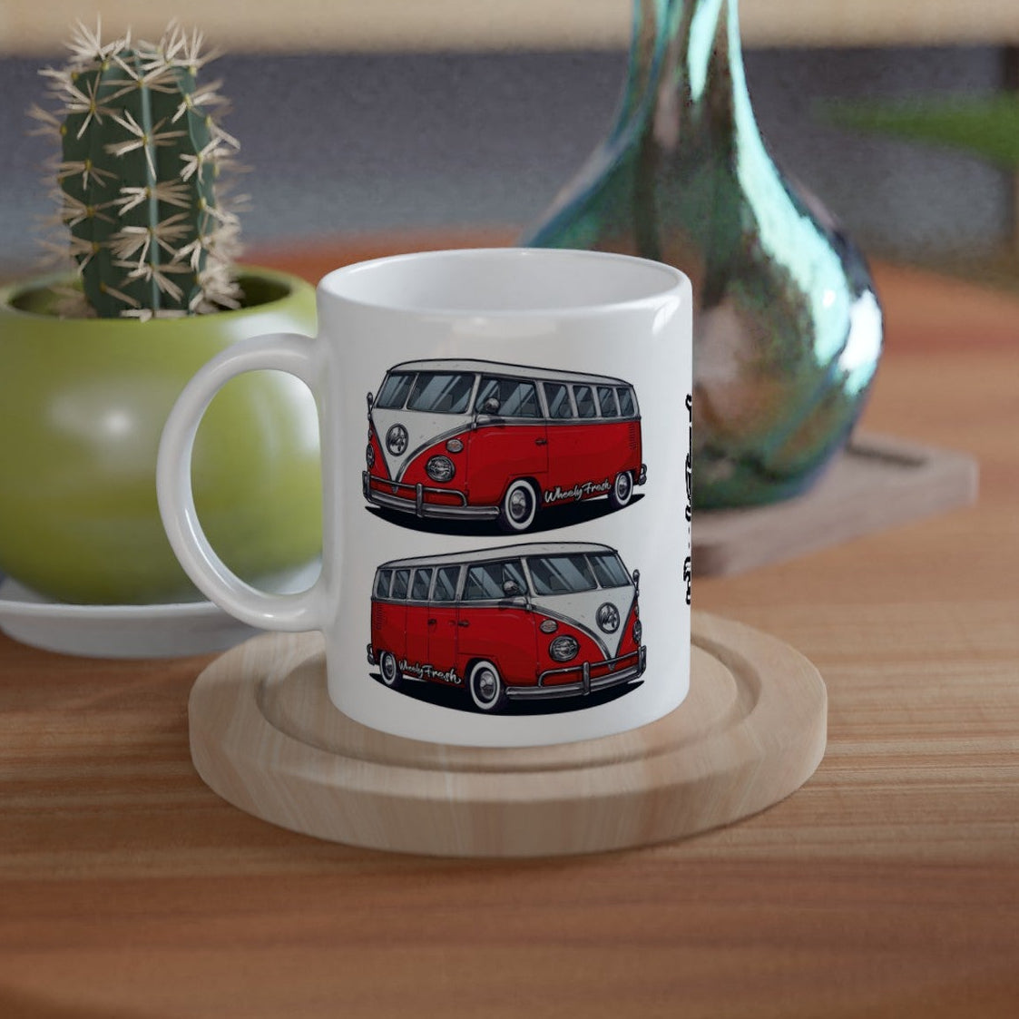 6c381344-aa77-4c46-88dd-cd52757ac5b9