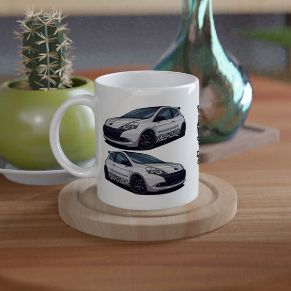 6ded9d40-1dcf-42c8-b820-87df6ff9d615