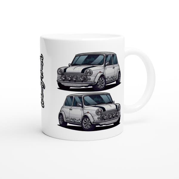 751ccdb5-7c8b-4c70-913d-f2a53d0e3624