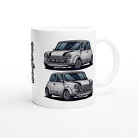 751ccdb5-7c8b-4c70-913d-f2a53d0e3624