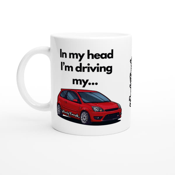 782d2534-4bc8-419a-bf78-41c10e3b6b0c