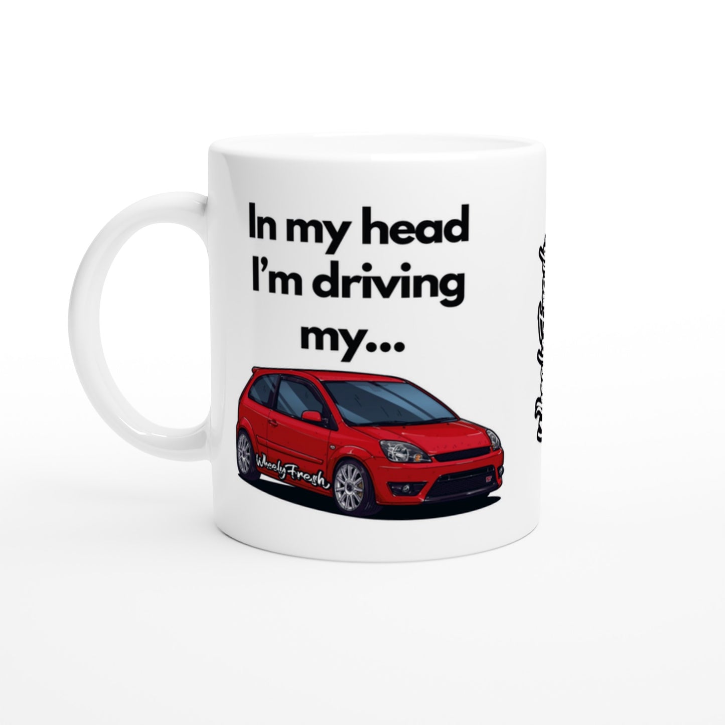 782d2534-4bc8-419a-bf78-41c10e3b6b0c