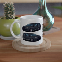 78cc9ad6-4849-4931-b751-1b8e69d23943