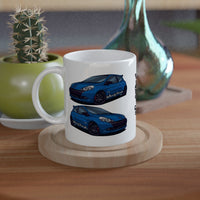 7961547b-a7cc-4a4c-980b-38605580604e