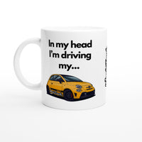 7a7c4ff1-309b-4d5f-baed-d1630cbb5740