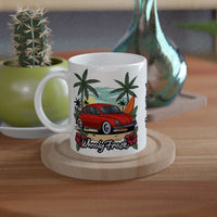 7dc32a1f-7868-4c19-beb4-a37b9e47a3c2