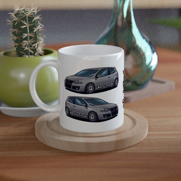 7f545b1b-037f-4d91-8d70-125d12ffbe47