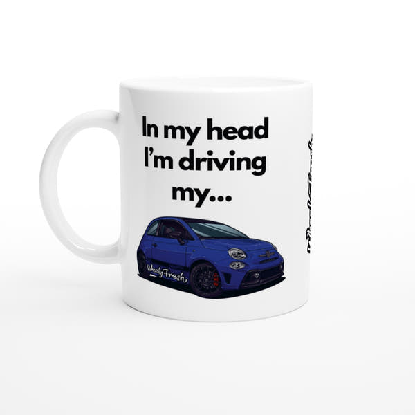 7fb0bb95-af3a-4b29-91e3-1b95e31ac6cf