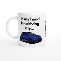 7fb0bb95-af3a-4b29-91e3-1b95e31ac6cf