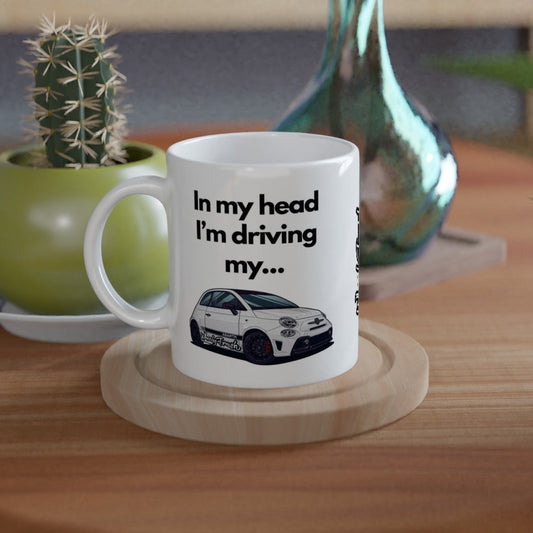 7fded6f4-76b8-435f-b601-39d75d8bf60d