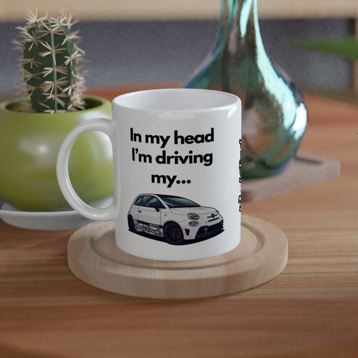 7fded6f4-76b8-435f-b601-39d75d8bf60d