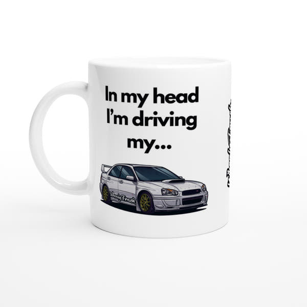 81bd8990-a9d4-4416-9506-628e568d0ea3