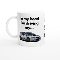 81bd8990-a9d4-4416-9506-628e568d0ea3