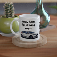 826f0512-772f-4a32-bb15-573c7e020ed1