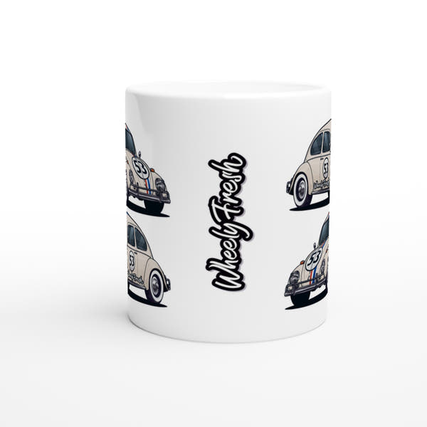 86977a50-a1e1-4ad0-92a1-9512a49ab490