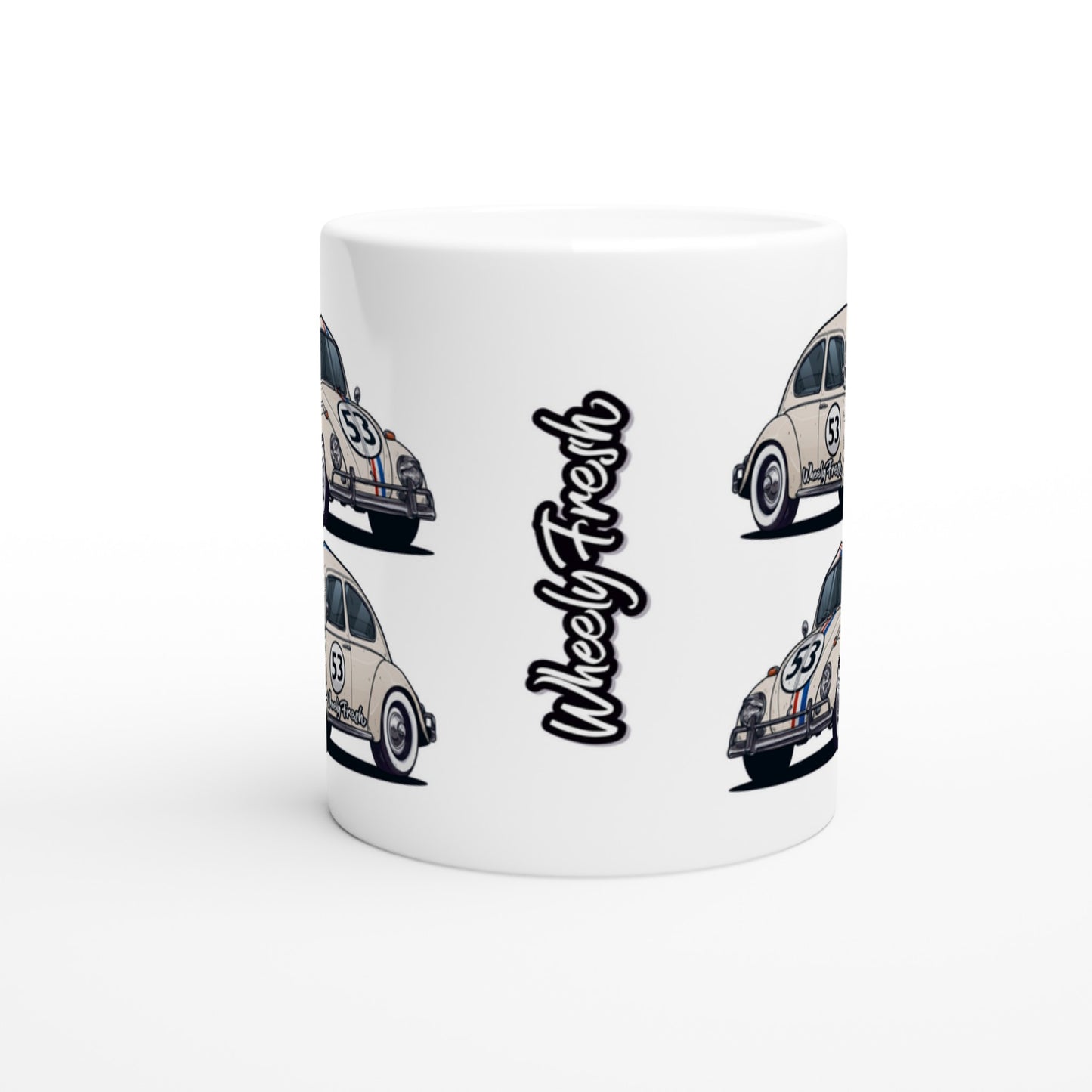 86977a50-a1e1-4ad0-92a1-9512a49ab490