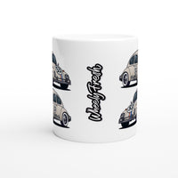 86977a50-a1e1-4ad0-92a1-9512a49ab490