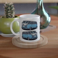 88a82b42-5567-4270-a607-a687bda87d3d