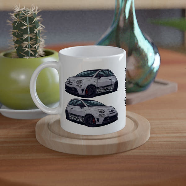 89bde307-9496-4d2d-9fcb-e6883e30df3b