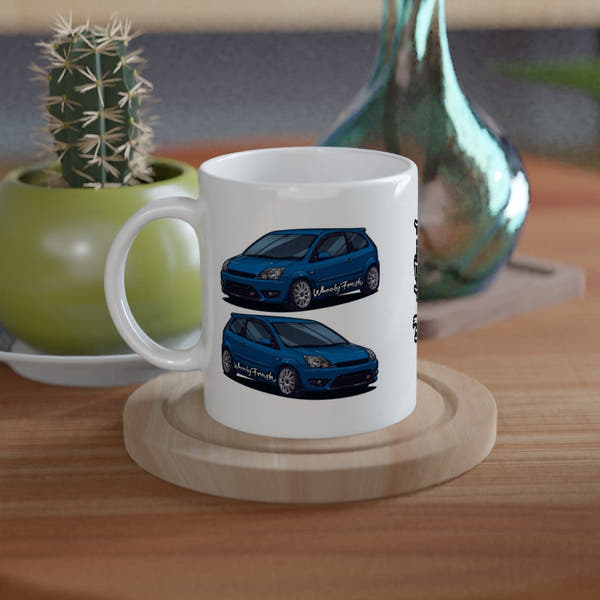 8a9701d7-ebeb-4304-be3a-b8d980e6606a