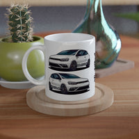 8b7b4245-2255-4988-814c-205d93af94b4