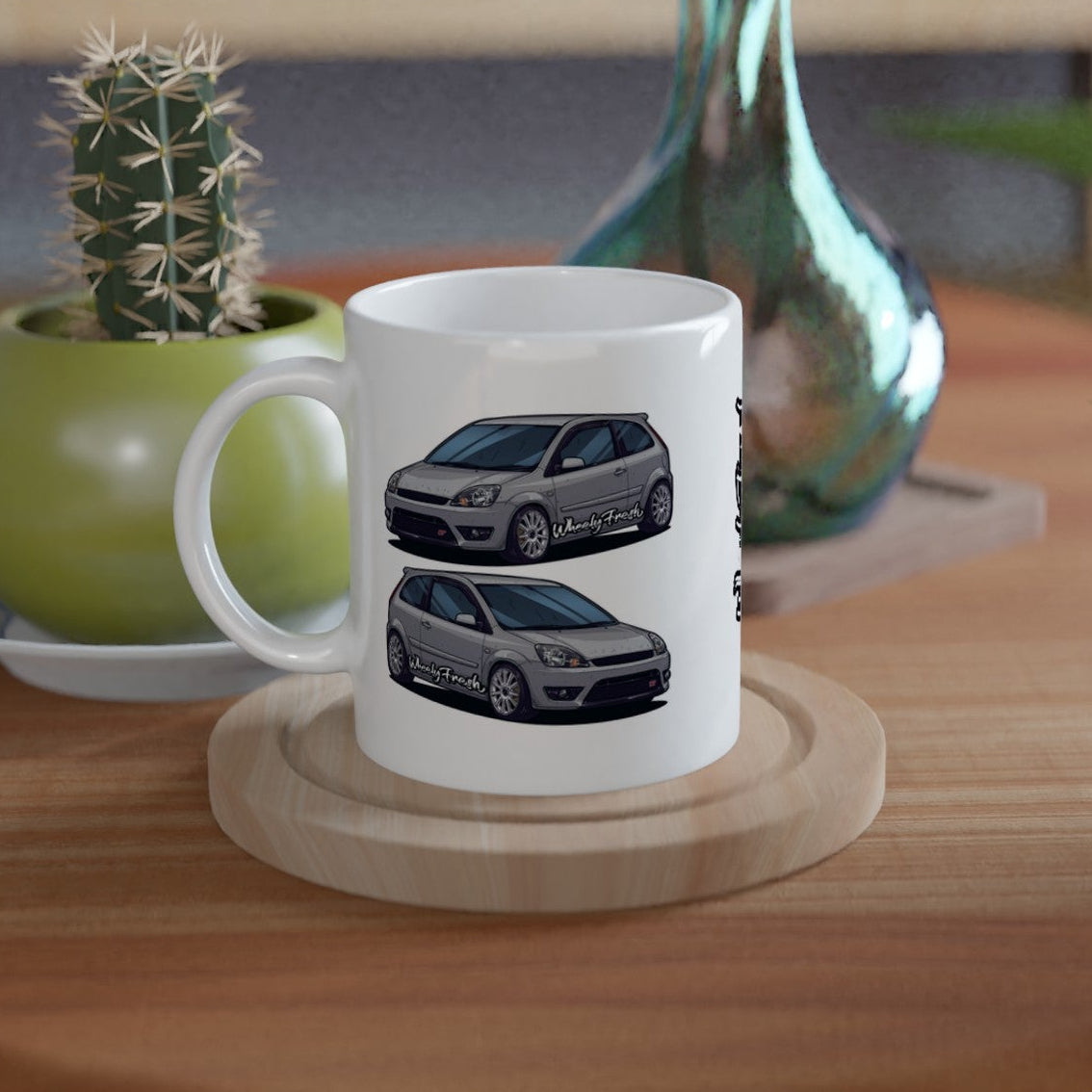 8c32e741-6f7d-419a-8e9e-bf805ad77abf