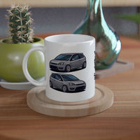 8c32e741-6f7d-419a-8e9e-bf805ad77abf