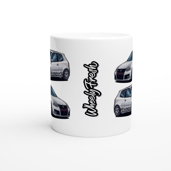 8d94cb69-b2fb-4b57-afc8-9061c78a86eb