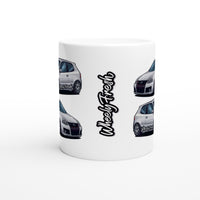 8d94cb69-b2fb-4b57-afc8-9061c78a86eb