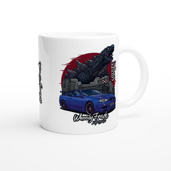 92a5bf8c-b383-4ad7-9cb9-0c396b144ec6