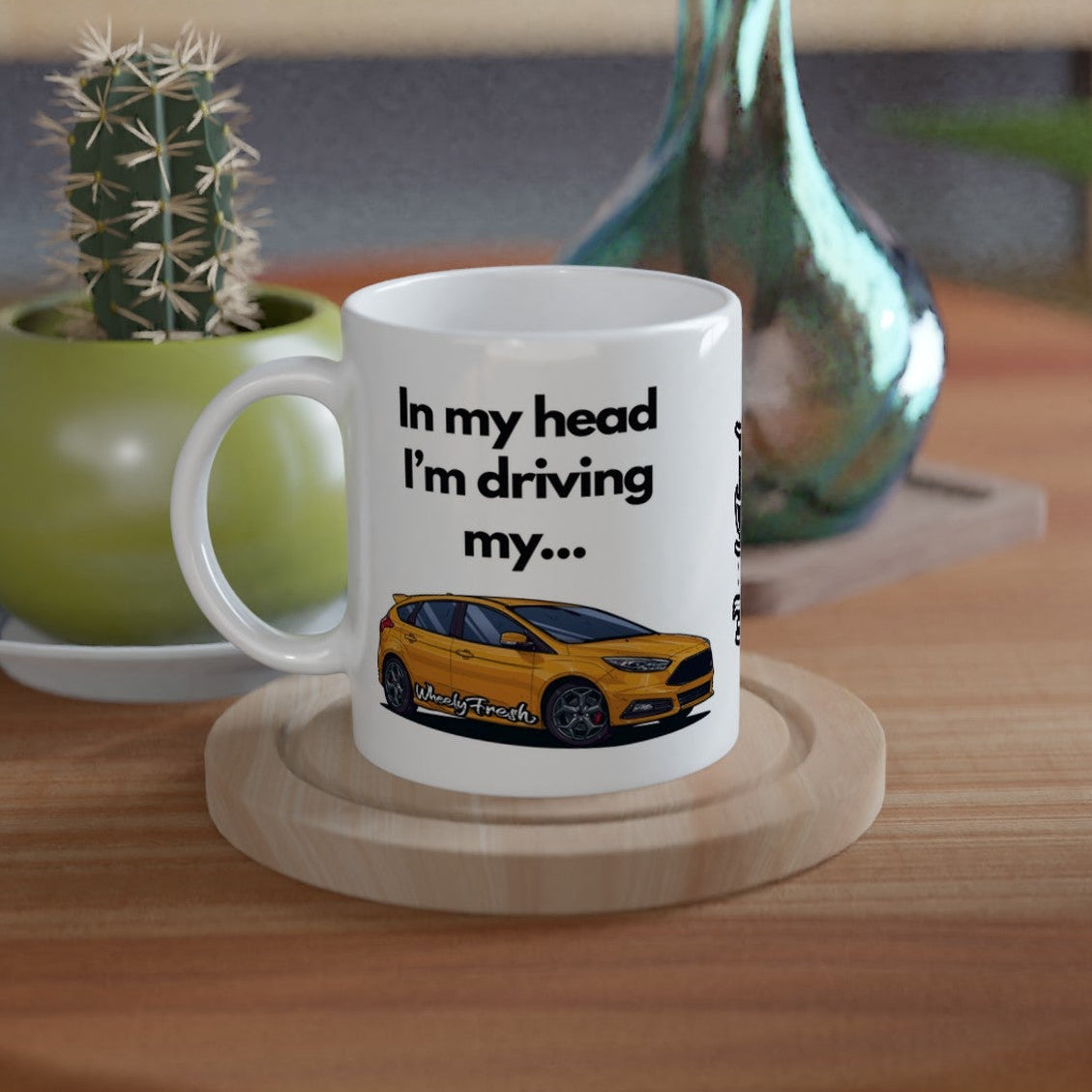 93bafe8d-e486-40c6-871d-9477ba146701