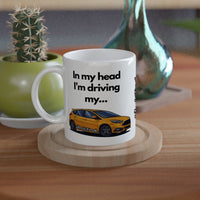 93bafe8d-e486-40c6-871d-9477ba146701