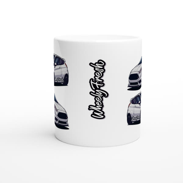 947cbb79-1531-4ca3-b13c-8977fdbfe84b