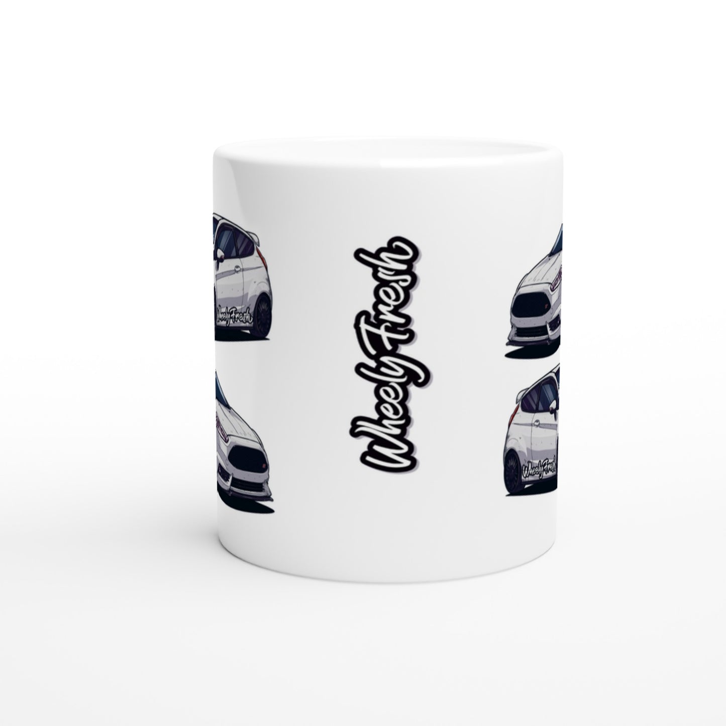 947cbb79-1531-4ca3-b13c-8977fdbfe84b