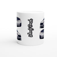 947cbb79-1531-4ca3-b13c-8977fdbfe84b