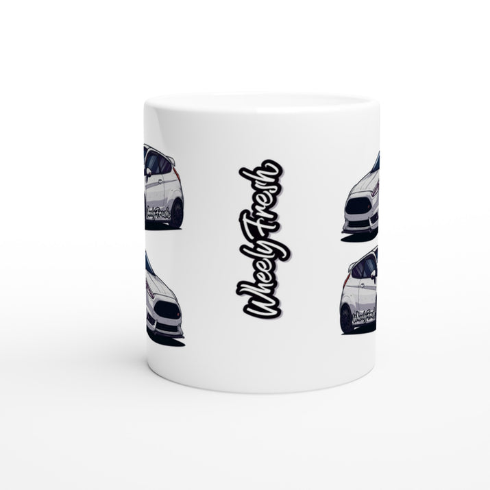 947cbb79-1531-4ca3-b13c-8977fdbfe84b